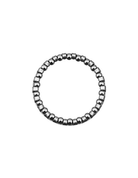 Headset Bearing 5/32x22 1-1/4.